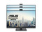 Monitor ASUS BE249QFK de 23.8