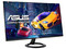 Monitor ASUS VZ27EHF de 27