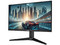 Monitor Gamer ASUS TUF Gaming VG27AQL3A de 27