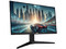Monitor Gamer ASUS TUF Gaming VG27AQL3A de 27