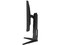 Monitor Gamer ASUS TUF Gaming VG27AQL3A de 27