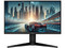 Monitor Gamer ASUS TUF Gaming VG27AQL3A de 27