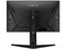 Monitor Gamer ASUS TUF Gaming VG27AQL3A de 27