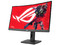 Monitor Gaming ASUS ROG STRIX de 27