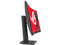 Monitor Gaming ASUS ROG STRIX de 27