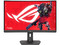 Monitor Gaming ASUS ROG STRIX de 27