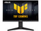 Monitor Gamer ASUS TUF GAMING VG259QMRL5A de 23.8