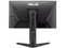 Monitor Gamer ASUS TUF GAMING VG259QMRL5A de 23.8