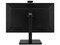 Monitor LED ASUS BE279QSK de 27