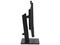Monitor LED ASUS BE279QSK de 27