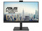 Monitor LED ASUS BE279QSK de 27