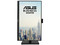Monitor LED ASUS BE279QSK de 27