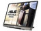 Monitor LED ASUS ZenScreen MB16ACE de 15.6