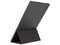 Monitor LED ASUS ZenScreen MB16ACE de 15.6
