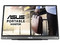 Monitor LED ASUS ZenScreen MB16ACE de 15.6