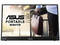 Monitor Portátil LED ASUS ZenScreen MB16ACV de 15.6