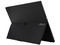 Monitor Portátil LED ASUS ZenScreen MB16ACV de 15.6