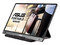 Monitor Portátil LED Asus ZenScreen MB16AH de 15.6