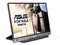 Monitor Portátil LED Asus ZenScreen MB16AH de 15.6