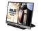 Monitor Portátil LED Asus ZenScreen MB16AH de 15.6