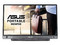 Monitor Portátil LED Asus ZenScreen MB16AH de 15.6