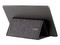 Monitor Portátil LED Asus ZenScreen MB16AH de 15.6