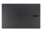 Monitor Portátil LED Asus ZenScreen MB16AH de 15.6