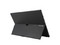 Monitor LED Portátil ASUS ZenScreen MB16AHV de 15.6