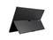 Monitor LED Portátil ASUS ZenScreen MB16AHV de 15.6