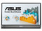 Monitor Portátil Multi-Touch ASUS ZenScreen MB16AMT de 15.6