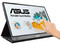 Monitor Portátil Multi-Touch ASUS ZenScreen MB16AMT de 15.6