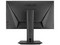 Monitor Gamer ASUS MG248QR de 24