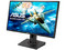 Monitor Gamer ASUS MG248QR de 24