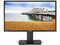 Monitor LED ASUS Gaming MG278Q de 27