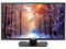 Monitor LED ASUS MG279Q de 27