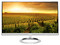 Monitor LED ASUS MX259H de 25