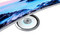 Monitor Curvo ASUS Designo MX34VQ de 34