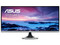 Monitor Curvo ASUS Designo MX34VQ de 34