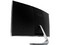 Monitor Curvo ASUS Designo MX34VQ de 34