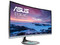 Monitor Curvo ASUS Designo MX34VQ de 34