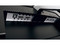 Monitor Curvo ASUS Designo MX34VQ de 34
