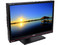 Monitor LED Asus Professional ProArt con tecnología P-IPS, Widescreen de 24