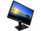 Monitor LED Asus Professional ProArt con tecnología P-IPS, Widescreen de 24