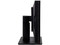 Monitor LED Asus Professional ProArt con tecnología P-IPS, Widescreen de 24
