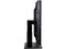 Monitor LED Asus Professional ProArt con tecnología P-IPS, Widescreen de 24