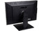Monitor LED Asus Professional ProArt con tecnología P-IPS, Widescreen de 24