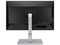 Monitor LED ASUS ProArt PA247CV de 23.8