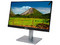 Monitor LED ASUS ProArt PA247CV de 23.8