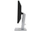 Monitor LED ASUS ProArt PA247CV de 23.8