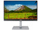 Monitor LED ASUS ProArt PA247CV de 23.8